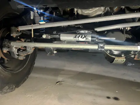 jeep5.webp
