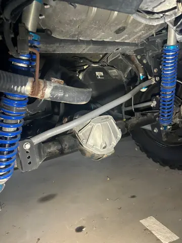 jeep3.webp