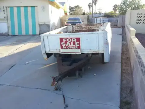 trailer 3.webp