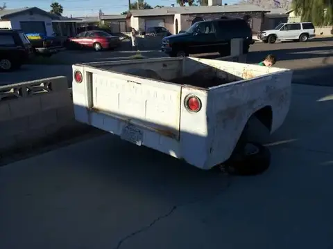 trailer 1.webp