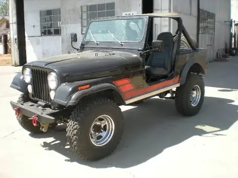 CJ7 002.webp