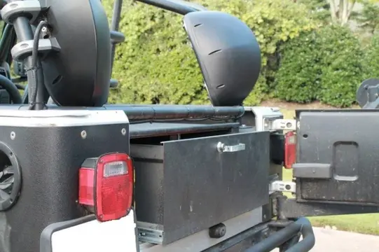 image[8].webp