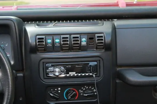 image[2].webp