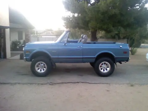 Blazer bitch 002.webp