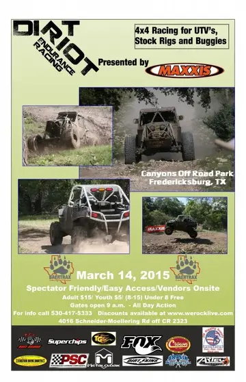 Fredericksburg 2015-page-0.webp