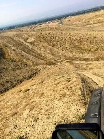 Dirt Riot Grand Junction 2.webp