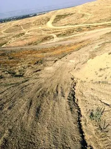 Dirt Riot Grand Junction 3.webp