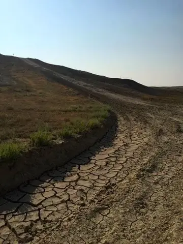 Dirt Riot Grand Junction 4.webp