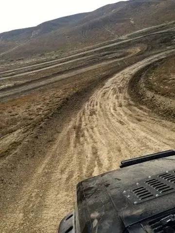 Dirt Riot Grand Junction 5.webp