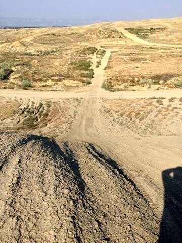 Dirt Riot Grand Junction 6.jpg