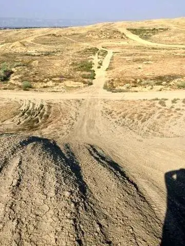 Dirt Riot Grand Junction 6.webp