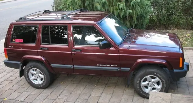 Jeep 02.webp