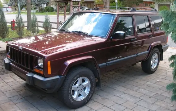 Jeep 03.webp
