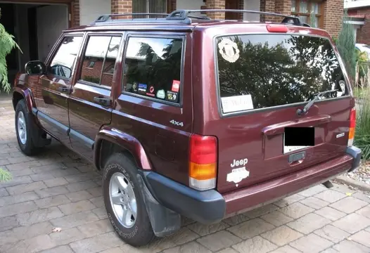 Jeep 06.webp