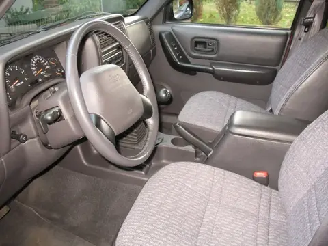 Jeep 11.webp