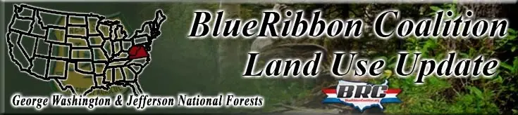fs-alert-VA-GW-JNF-banner.webp