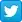 ic_twit_22.webp