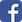 ic_fbk_22.webp