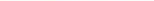 b1.webp
