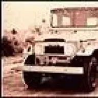 tucker74