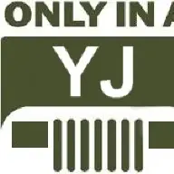 95yj