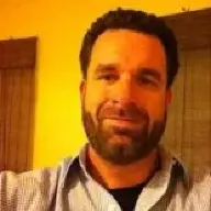 Jason Nowlin