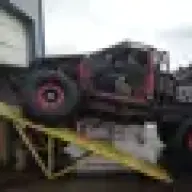 Big Red 88