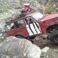 bkcruiser