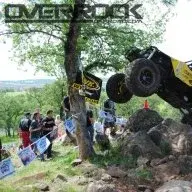 ProMod22