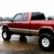 chevyman02