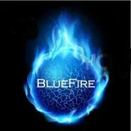 BlueFire