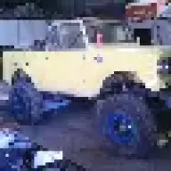 sceep62