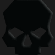 BallisticFab