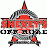 Snevey