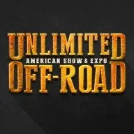 UORExpo
