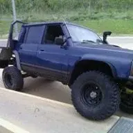 jake91