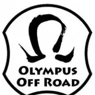 OlympusOffroad