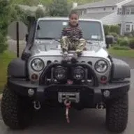 quakecop1