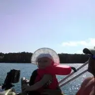 Stick
