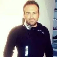 Eladio Ramirez