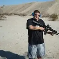 TheBeastCrawler