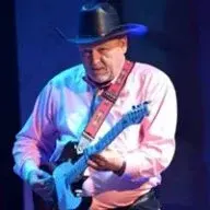 mike sharp