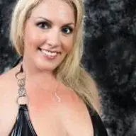 gators country girl