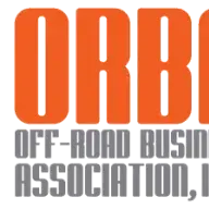 ORBA
