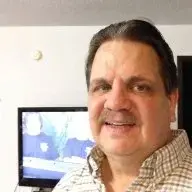 Gary Bergenhagen