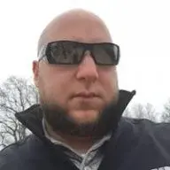 Joshmort667