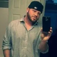 seth71910