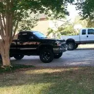 hardbodz