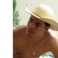 Evandro