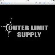 Outer Limit Supply